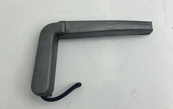 Mercedes-Benz S W126 Headlight wiper blade 