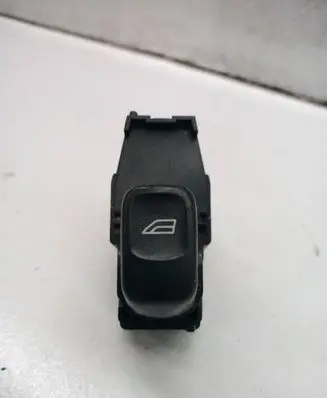 Volvo V70 Electric window control switch 30658696