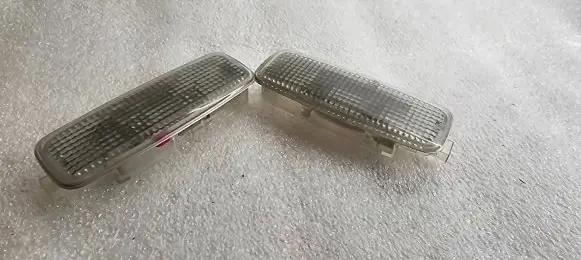 Audi A6 S6 C5 4B Other interior light 8l0947105A