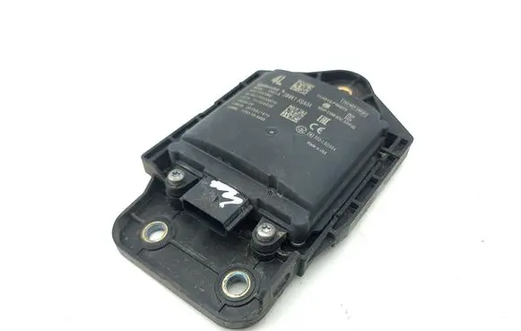 Nissan Leaf II (ZE1) Blind spot module 284K15SA0A