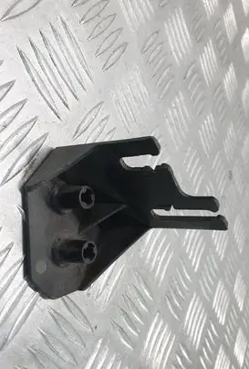 Volkswagen Golf VI Other engine bay part 1K0941057