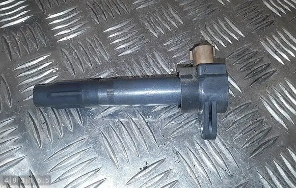 Suzuki SX4 S-Cross High voltage ignition coil dl35417