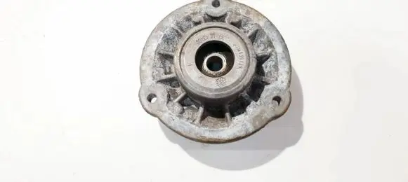 BMW 5 GT F07 Coil spring mount 139139 enac43400