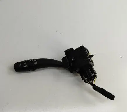 KIA Carnival Indicator stalk 934104D100