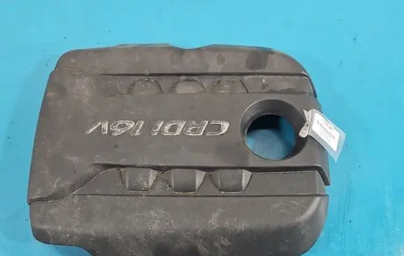 Hyundai i40 Engine cover (trim) IMPRK1533591