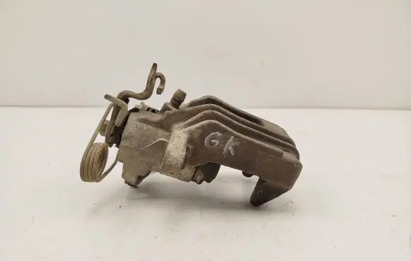 Volkswagen PASSAT B5.5 Rear brake caliper