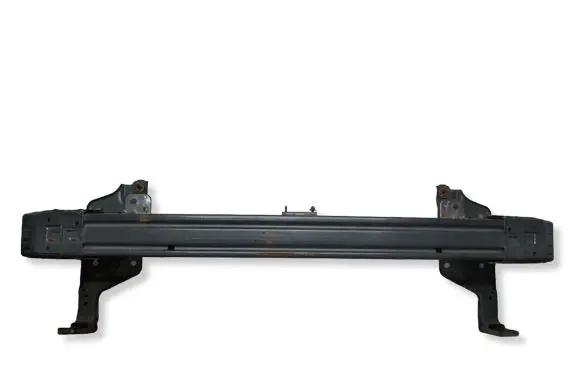 Ford Edge II Front bumper cross member 