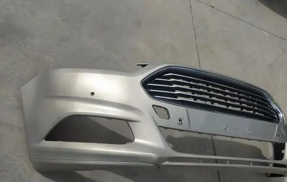 Ford Mondeo MK V Front bumper