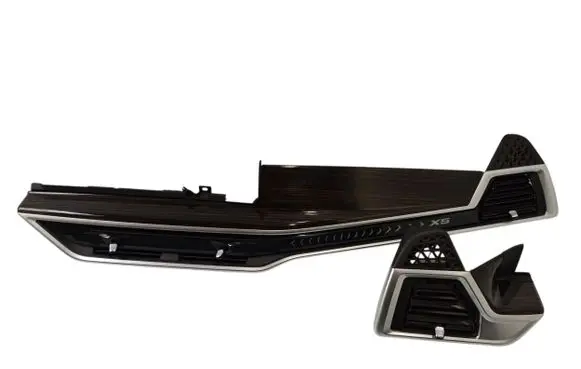 BMW X5 G05 Dashboard trim 51459634798