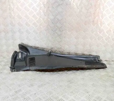 Lexus LS 430 Wiper trim 5578150040 5578150050