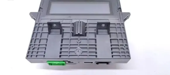 Volvo XC60 Screen/display/small screen 30772584 62102429 8082100330