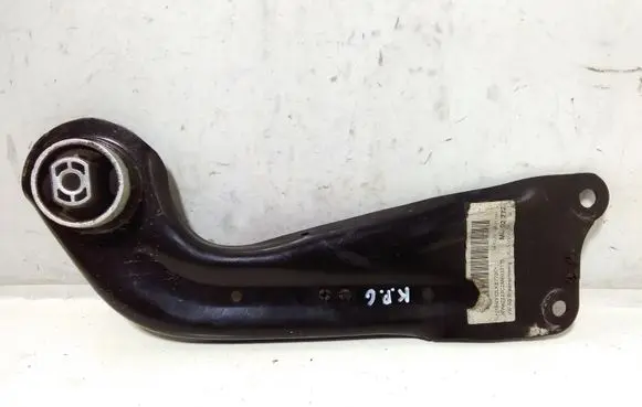 Volkswagen PASSAT B8 Rear upper control arm/wishbone 3GC50004786