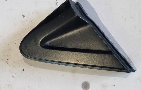 Honda Civic IX Fender trim (molding) 75490TV0E0