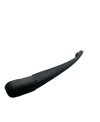 Mitsubishi Grandis Rear wiper blade arm 39852