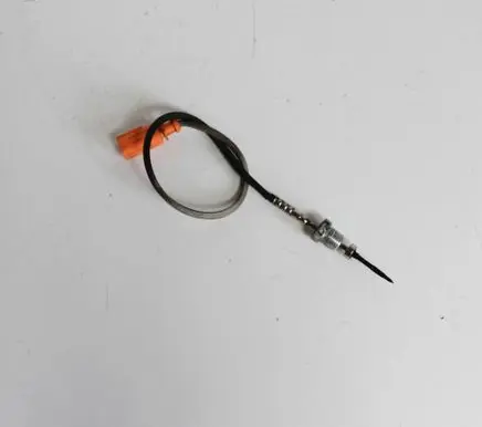 Audi A6 S6 C6 4F Oil temperature sensor 059906088BB