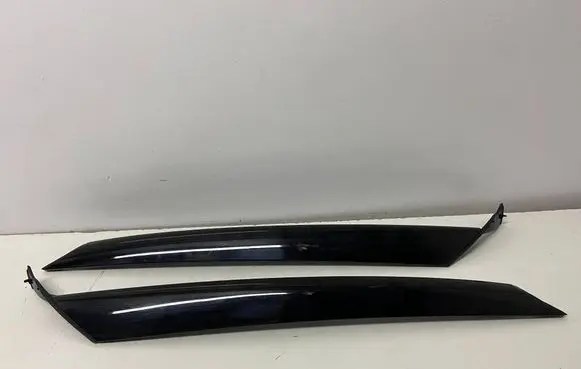 Chery Jaecoo 7 Front windscreen/windshield window 609001874AA 6090018