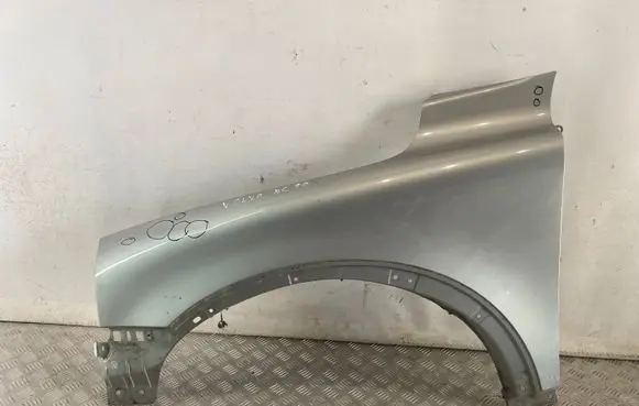 Volvo XC90 Fender 30745021