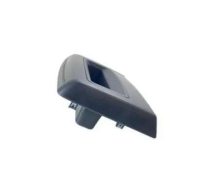 Nissan Murano Z52 Other center console (tunnel) element 969259UF0A 969259UF1A 969259UF1C