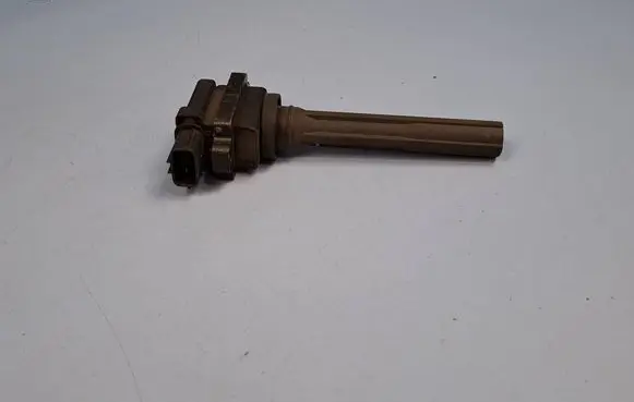 Suzuki Vitara (ET/TA) High voltage ignition coil 3341077E2