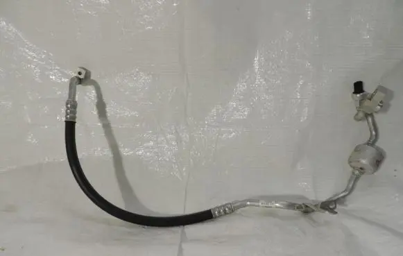 Ford Ecosport Air conditioning (A/C) pipe/hose JN11-19972-AB
