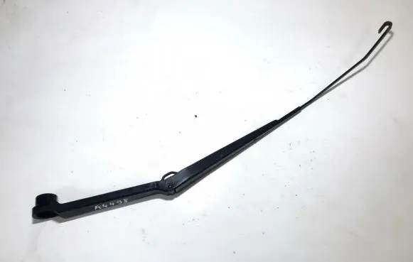 Subaru Forester SH Front wiper blade arm NWB7621