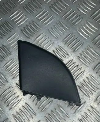 Mercedes-Benz A W168 Other front door trim element A1687200111 228059 ZB228047