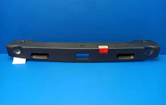 Mercedes-Benz E W212 Other trunk/boot trim element A2127501293
