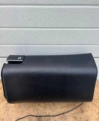 Mercedes-Benz C W203 Glove box A2036804950 A203660329