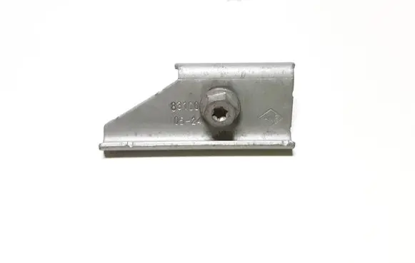 Nissan Juke II F16 Battery bracket 83100R