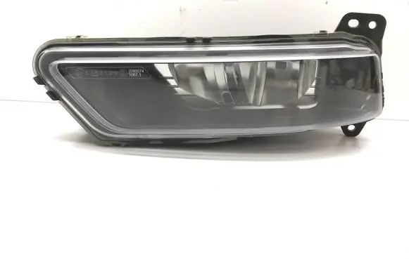 Iveco Daily 6th gen Headlight/headlamp 81252040003