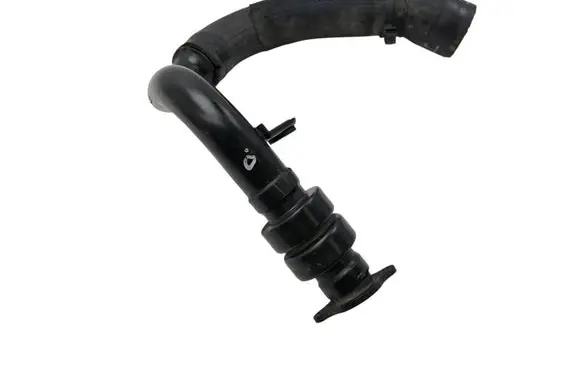 Maserati Ghibli Intercooler hose/pipe 670001351