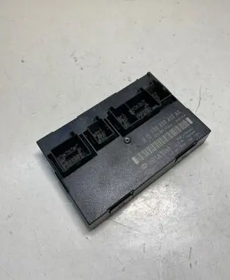 Volkswagen Golf Plus Comfort/convenience module 1K0959433AK 00030000 5DK00858318