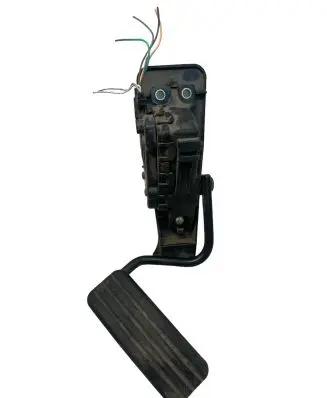 Renault Espace - Grand espace IV Accelerator throttle pedal 8200104482 PA66GF30