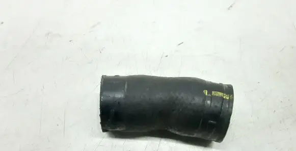 Toyota Verso Engine coolant pipe/hose