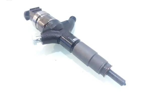 Subaru Legacy Fuel injector 16613AA020 01K01099