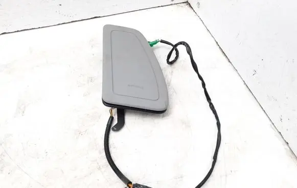 Citroen C3 Pluriel Seat airbag 96434319ZQ