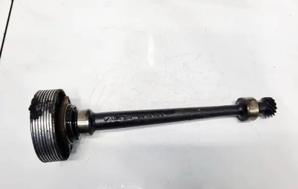 Volkswagen PASSAT B4 Camshaft 028115019B