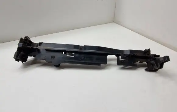 Mercedes-Benz C W205 Side radiator support slam panel A0995042118