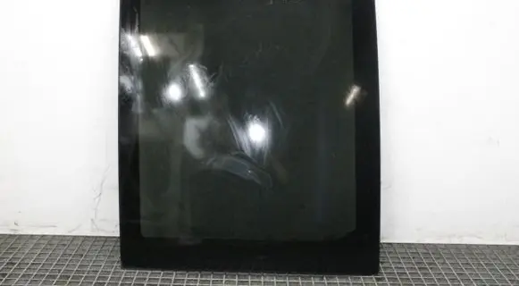 KIA Sportage Sunroof set 