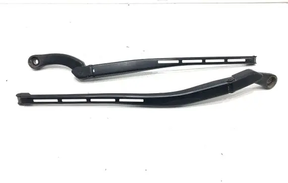 Audi A4 S4 B6 8E 8H Front wiper blade arm 8E1955408C