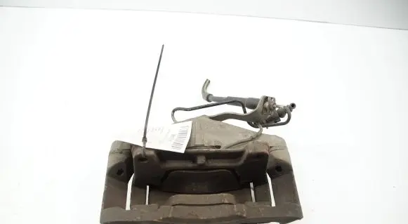 Audi A8 S8 D3 4E Front brake caliper