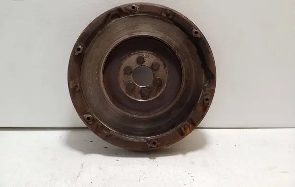 Peugeot Expert Flywheel C1017927
