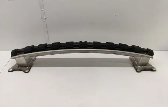Jaguar E-Pace Rear bumper cross member J9C317D928A