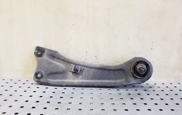 KIA Soul Rear control arm