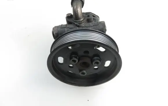 Skoda Octavia Mk1 (1U) Power steering pump 1J0422154A