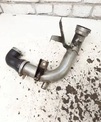 Audi TT Mk1 Intercooler hose/pipe 06A145832M