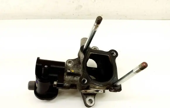Honda Accord EGR valve 0120101040