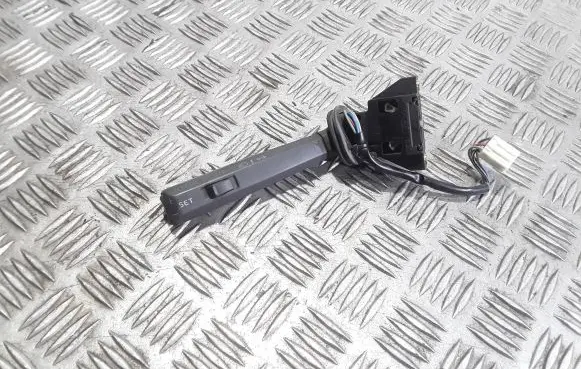 Volvo S70 V70 V70 XC Indicator stalk 465620 4657300