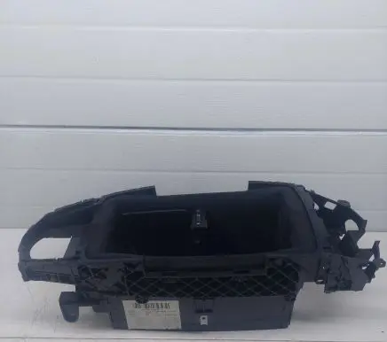 BMW 7 E65 E66 Armrest 22167210 6912201