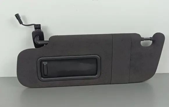 Maserati Levante Sun visor